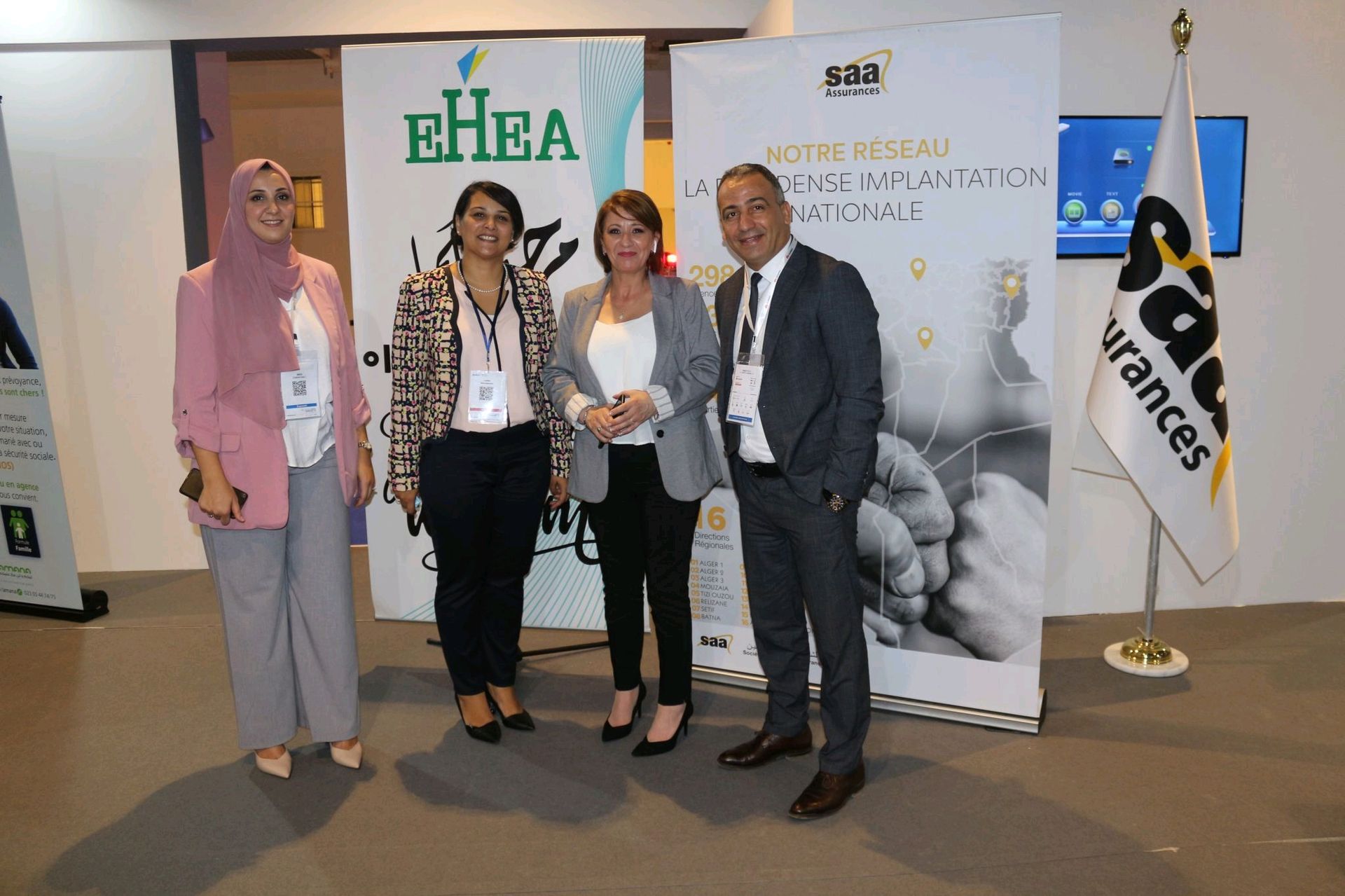 Image de diapositive