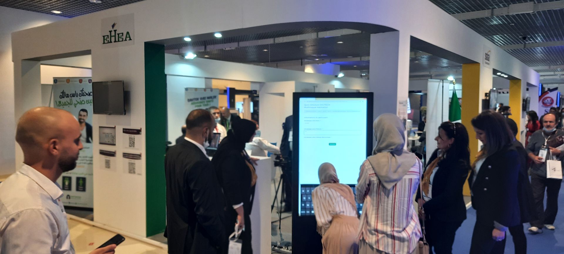 Image de diapositive