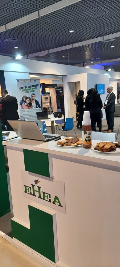 Image de diapositive