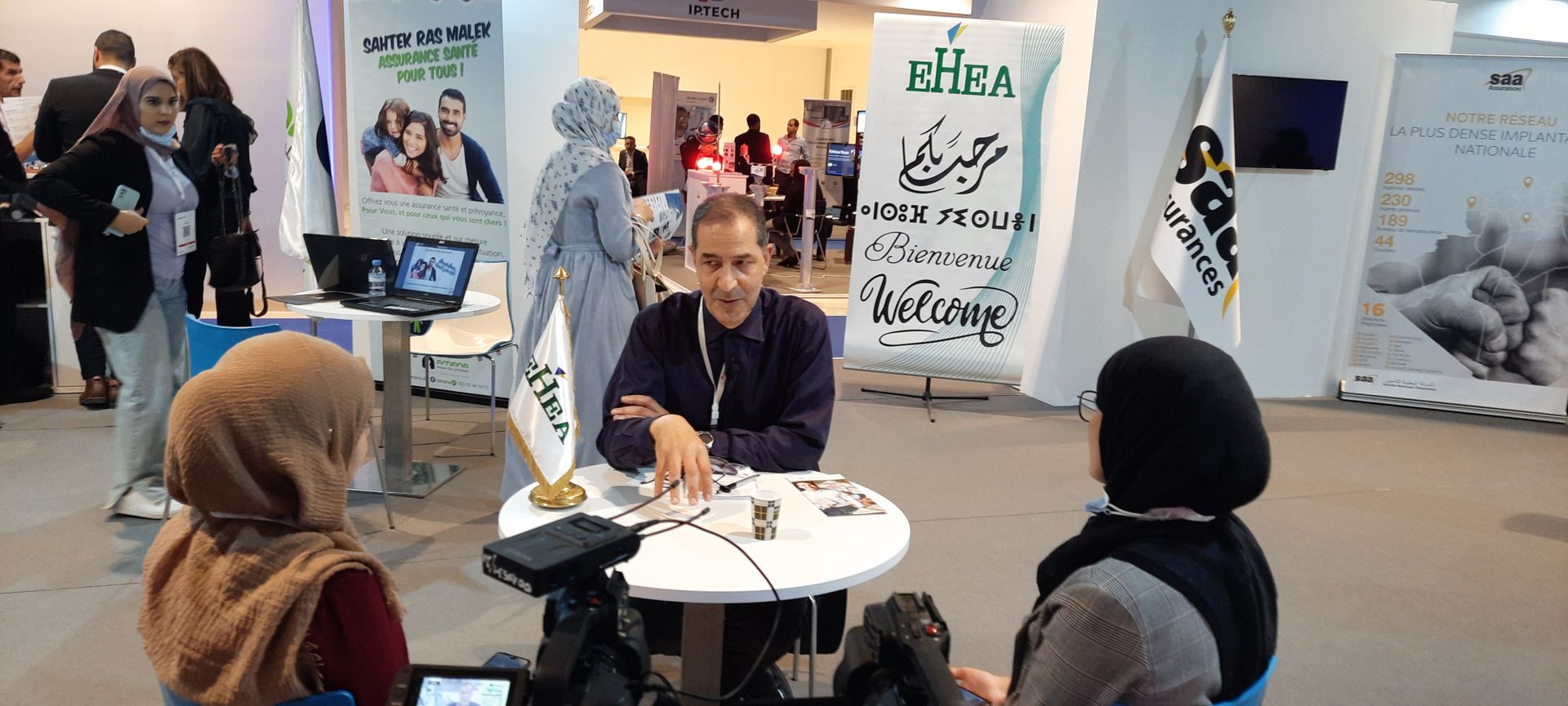 Image de diapositive