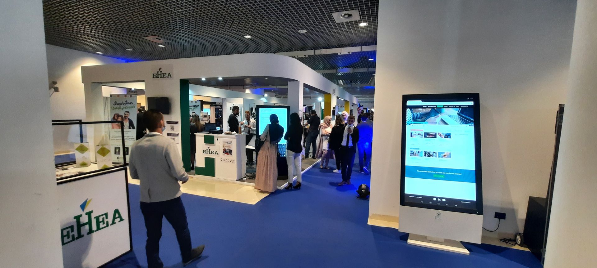 Image de diapositive