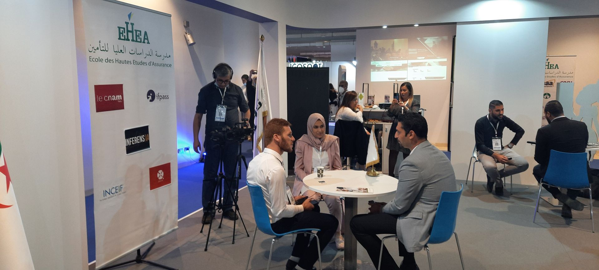 Image de diapositive