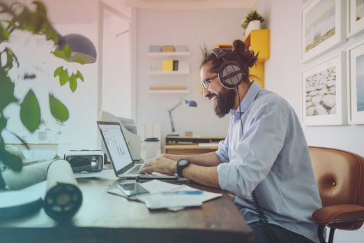 Odoo- Echantillon n° 3 pour trois colonnes