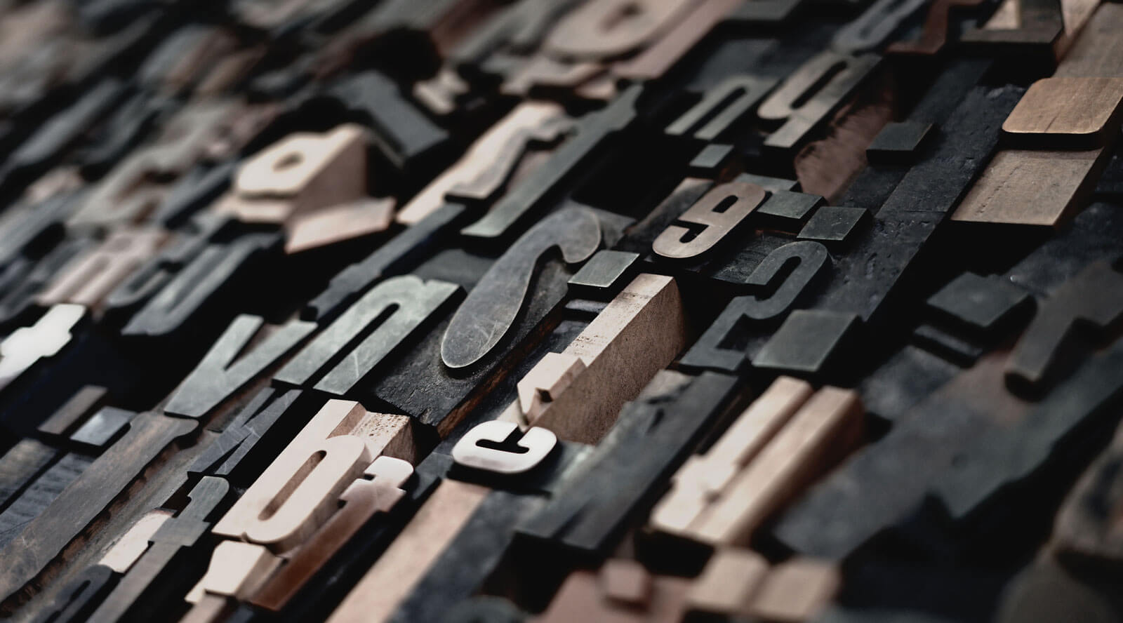 Odoo - Echantillon n°1 pour trois colonnes 